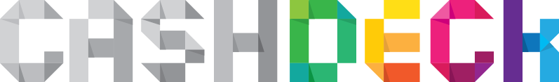 Real Estate Investment Finance Logo