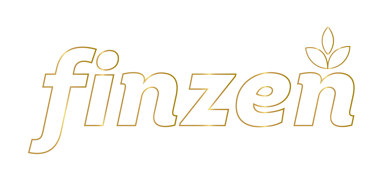 FINZEN Logo